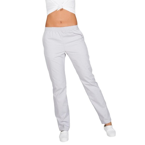 PANTALON SANITARIO COLORES 7733G0 GARYS 2