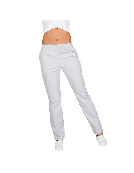 PANTALON SANITARIO COLORES 7733G0 GARYS