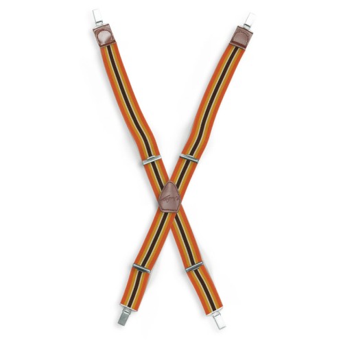 TIRANTE ELASTICO PARA PETO 3295 GARYS 2