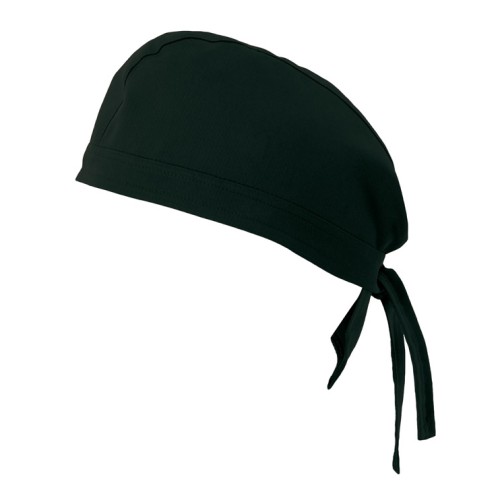 BANDANA 404002 COLORES VELILLA 2