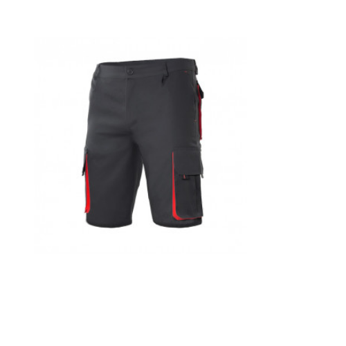 BERMUDA COMBINADA 103007 VELILLA 2
