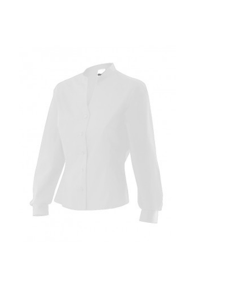 CAMISA MUJER VIURA VELILLA