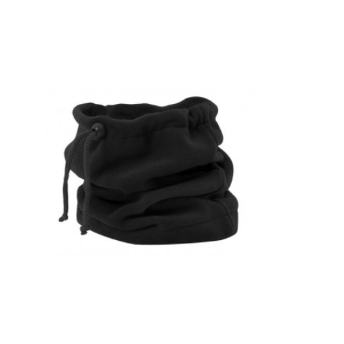 CUELLO POLAR 204002 VELILLA 2