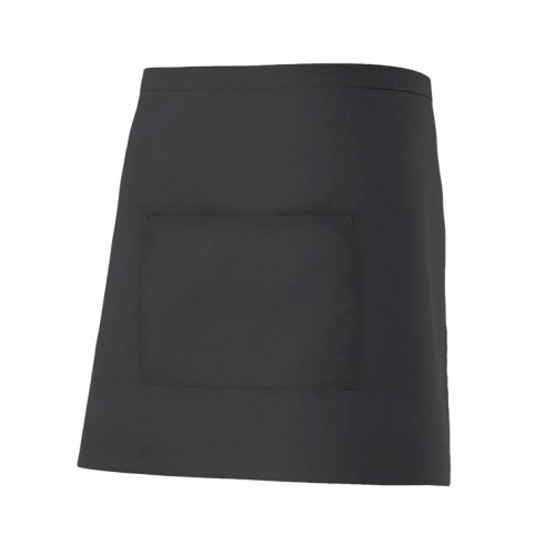 DELANTAL CORTO 404201  VELILLA 2