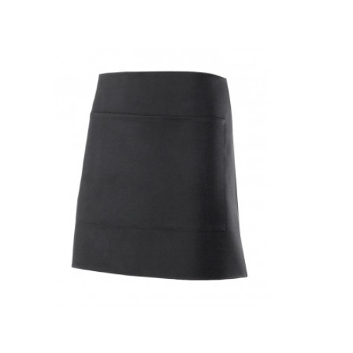 DELANTAL CORTO 404205  VELILLA 2