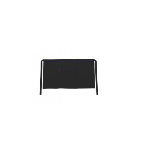 DELANTAL CORTO P404201 VELILLA 2