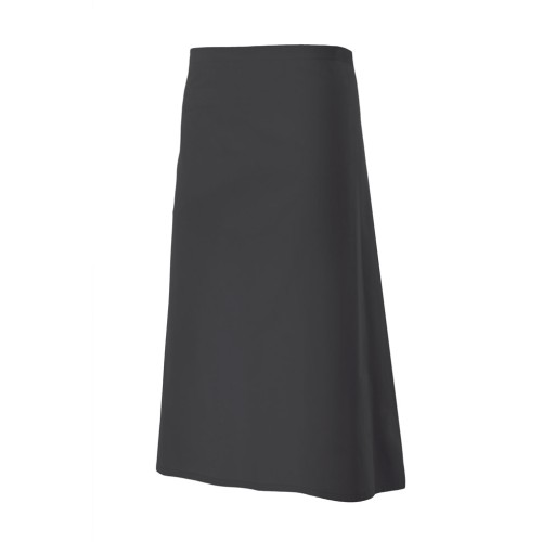 DELANTAL LARGO 404202 VELILLA 2