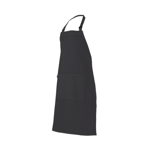 DELANTAL PETO 404203  VELILLA 2