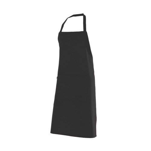 DELANTAL PETO 404204  VELILLA 2