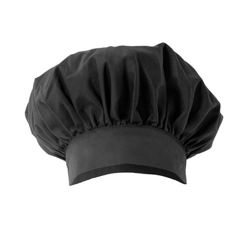 GORRO CHAMPI 404001 VELILLA 2