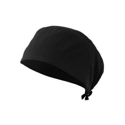 GORRO SANITARIO 534001 CINTAS VELILLA 2