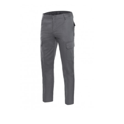 PANTALON 103003 VELILLA 2