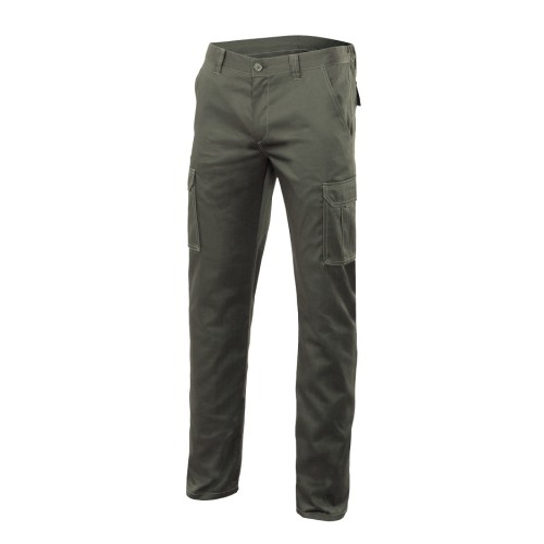 PANTALON 103005S  VELILLA