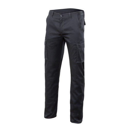 PANTALON 103005S  VELILLA 2