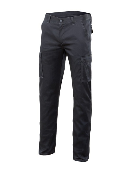 PANTALON 103005S  VELILLA