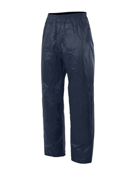 PANTALON AGUA 188 VELILLA