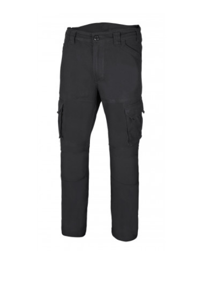 PANTALON 103012S VELILLA