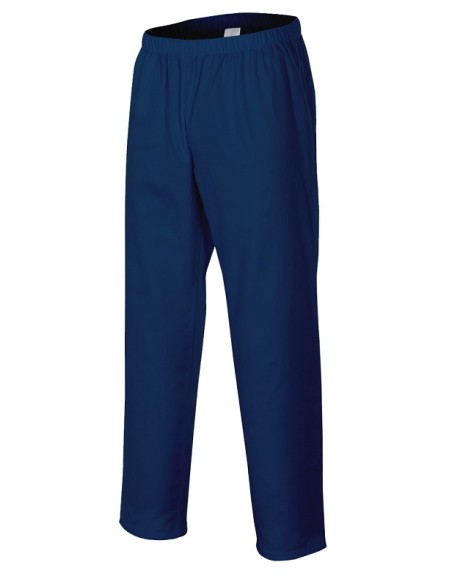 PANTALON ALIMENTACION 253001 VELILLA