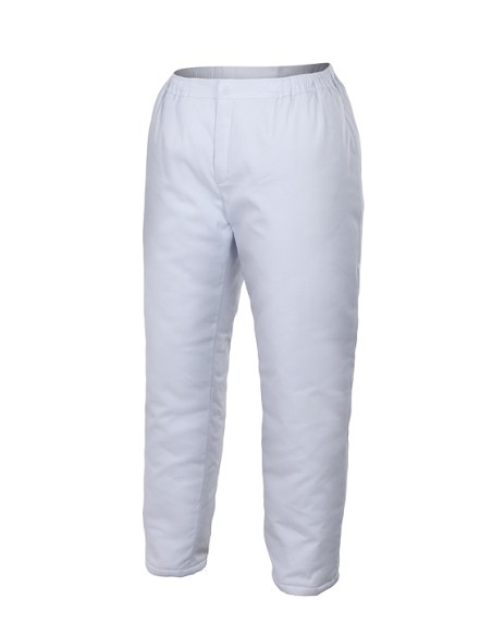 PANTALON AMBIENTES FRIOS 253002 VELILLA