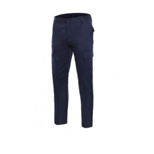 PANTALON MULTIBOL 103013 VELILLA