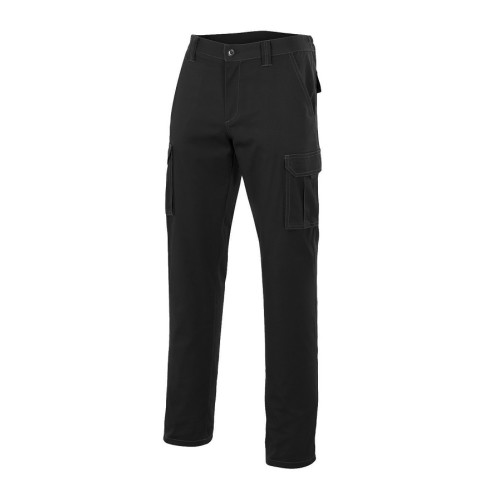 PANTALON MULTIBOLSILLOS 103001 VELILLA 2