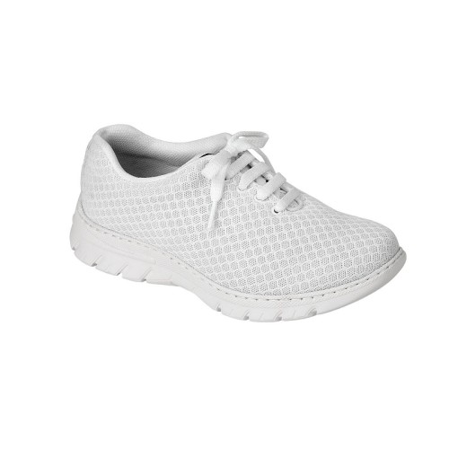 ZAPATILLA CALPE DIAN 2