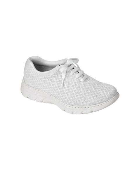 ZAPATILLA CALPE DIAN