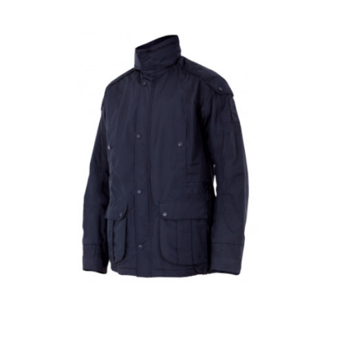 PARKA 206002 VELILLA 2