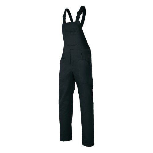 PETO  290 VELILLA 2
