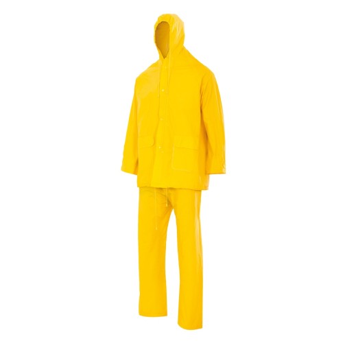 TRAJE DE AGUA 19000 VELILLA 2