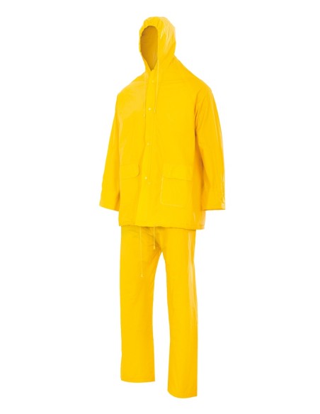TRAJE DE AGUA 19000 VELILLA