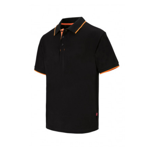 POLO 105505 VELILLA 2