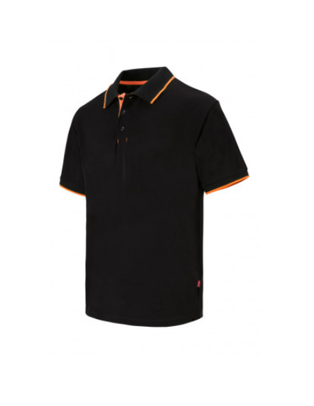 POLO 105505 VELILLA