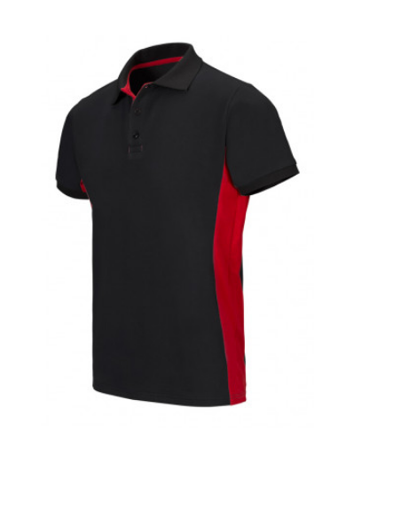 POLO 105504 VELILLA