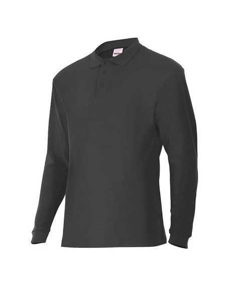 POLO 105503 VELILLA