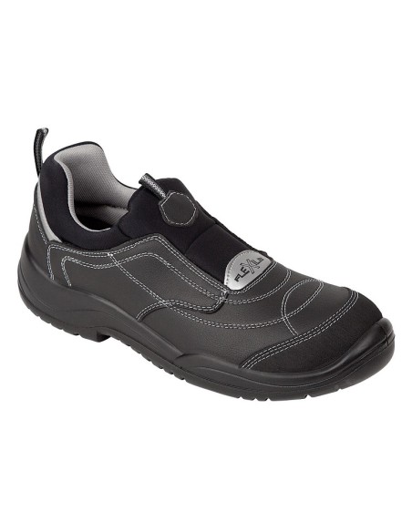 ZAPATO FLEXILE DIAN