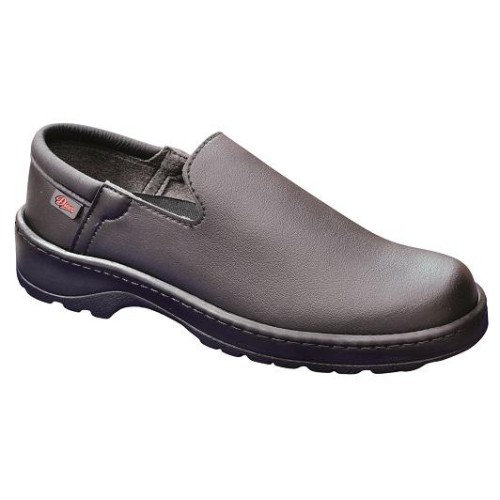 ZAPATO MARSELLA DIAN 2