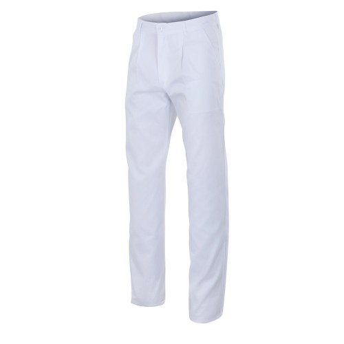 PANTALON 317 PINZAS VELILLA 2