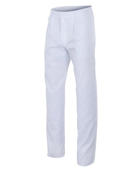 PANTALON 317 PINZAS VELILLA
