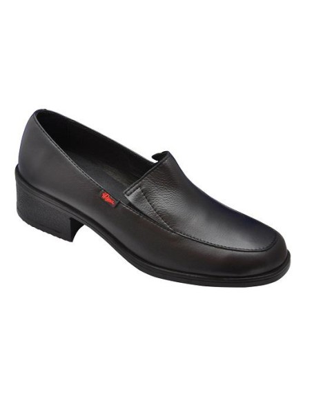 ZAPATO RELAX DIAN
