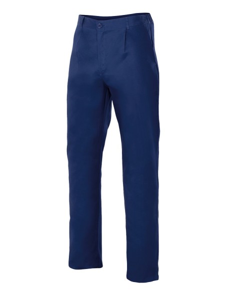 PANTALON 342  VELILLA