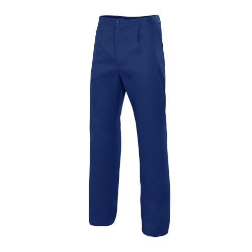 PANTALON 349  VELILLA 2