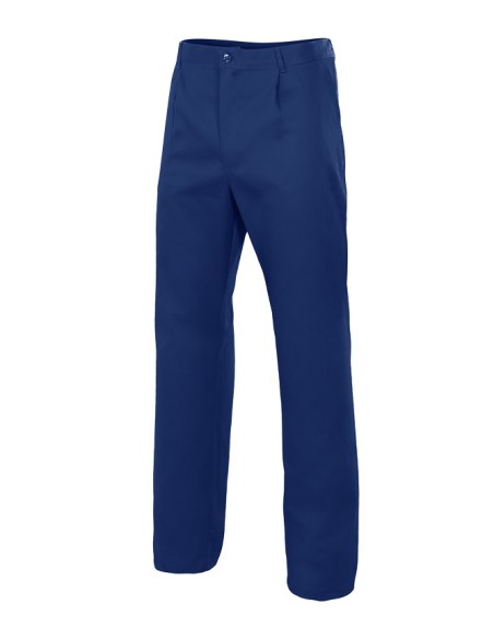 PANTALON 349  VELILLA