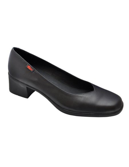 ZAPATO SALON DIAN
