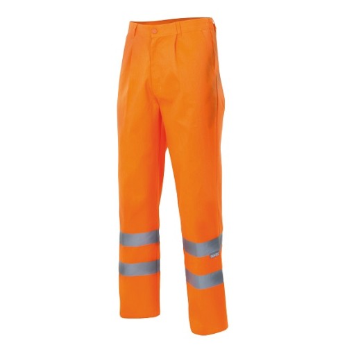PANTALON A.V. 160 VELILLA