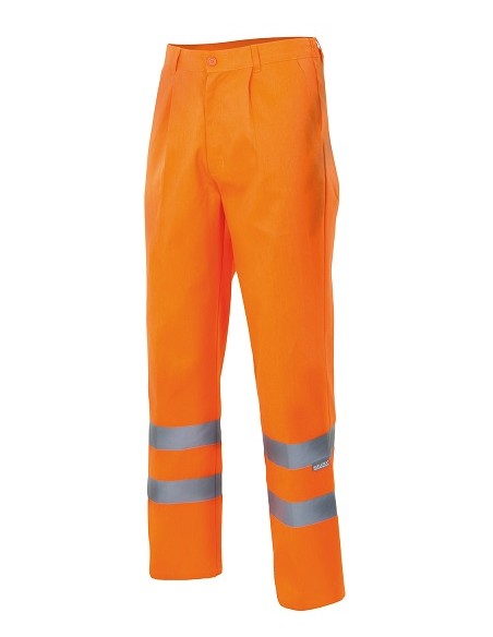 PANTALON A.V. 160 VELILLA