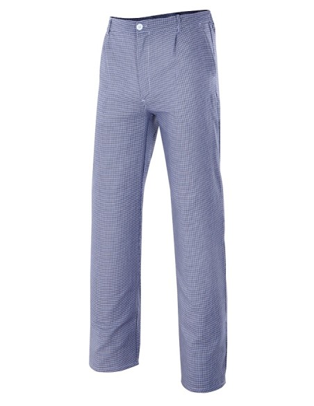 PANTALON COCINA 350 VELILLA