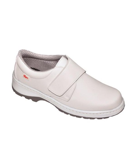 ZAPATO MILAN SCL DIAN