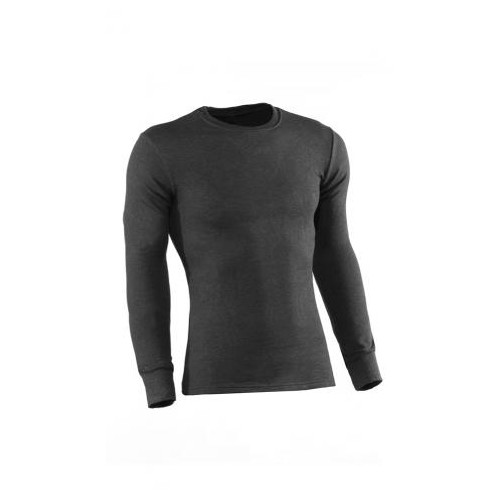 CAMISETA TERMICA 720GY JUBA