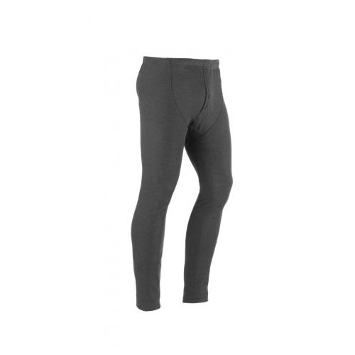 PANTALON TERMICO 721GY JUBA